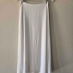 Altrd state midi skirt